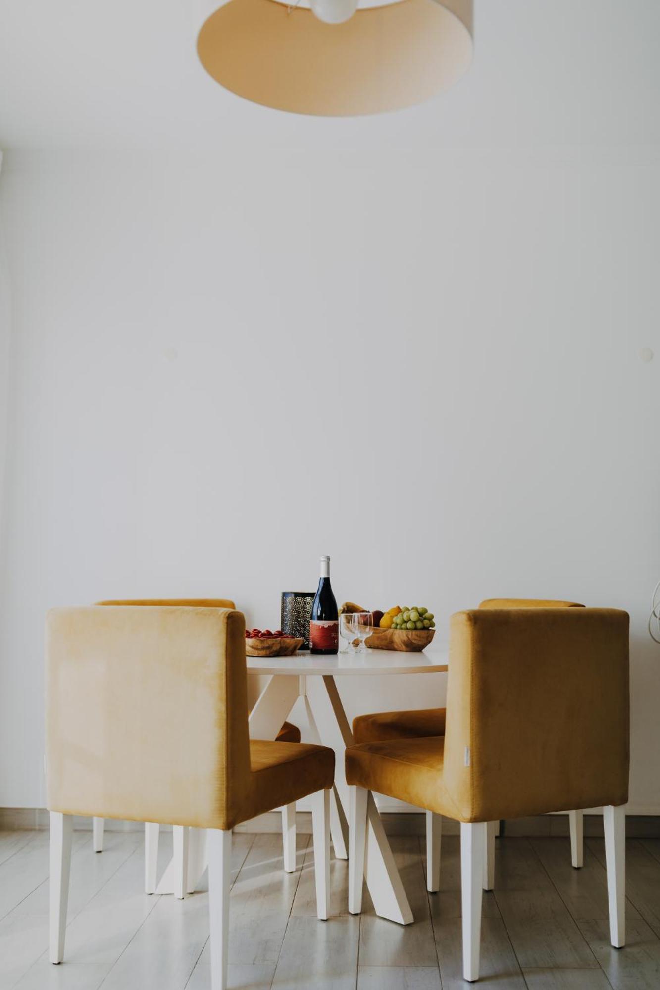 Apartamentos Sol & Ria Olhão Екстериор снимка