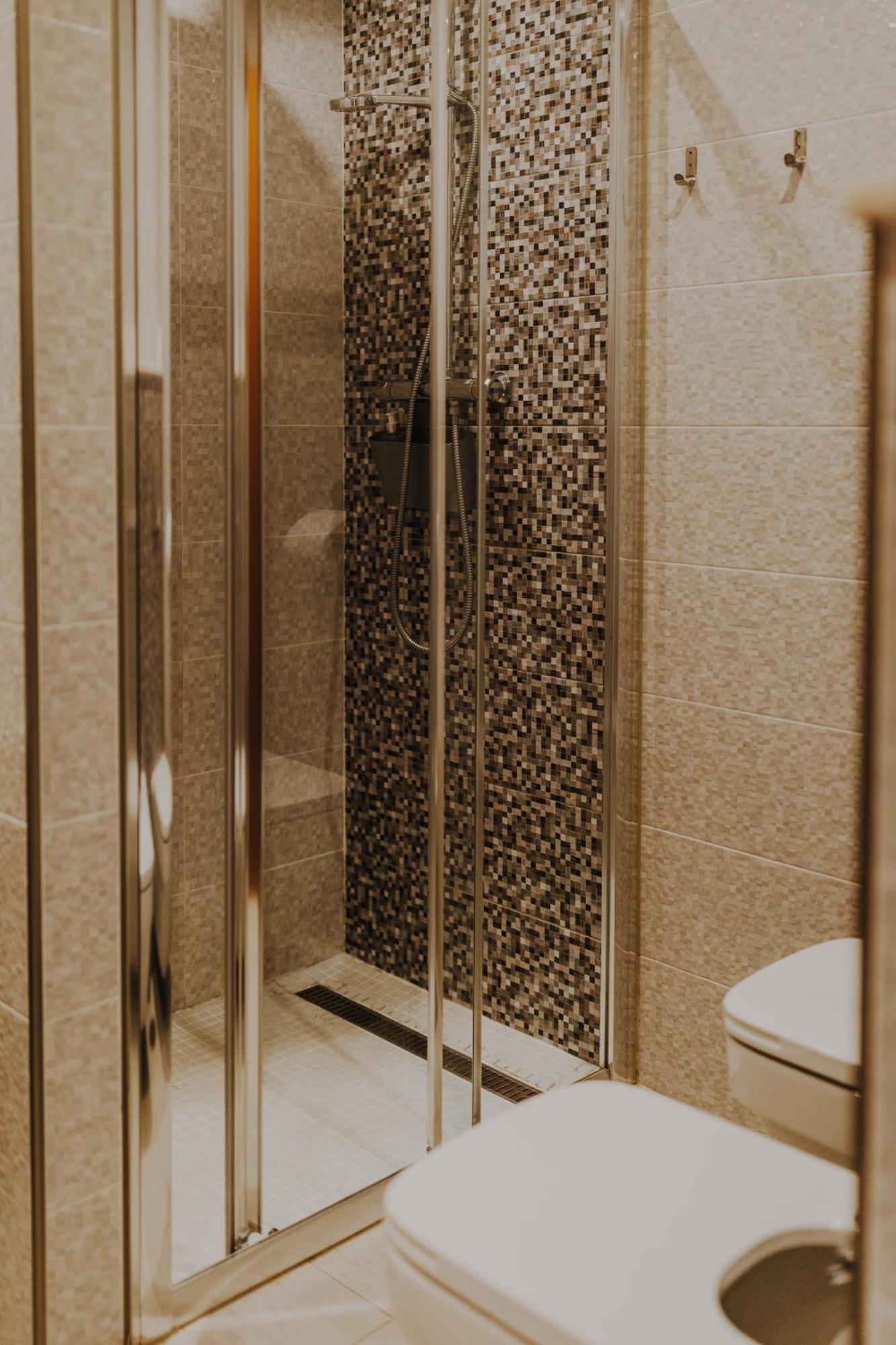 Apartamentos Sol & Ria Olhão Екстериор снимка